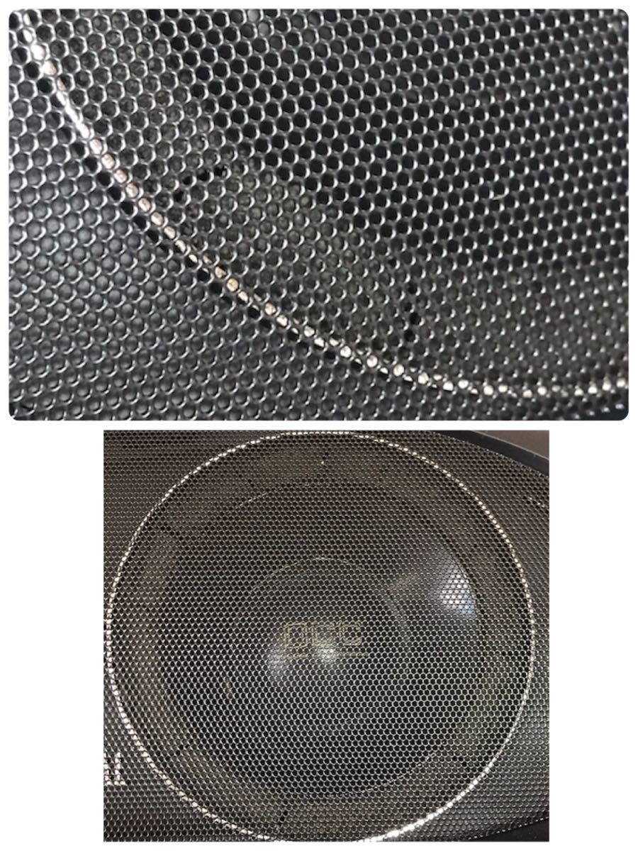 Yahoo!オークション - kenwood 「ケンウッド ksc-7070」(カー KSC-7070