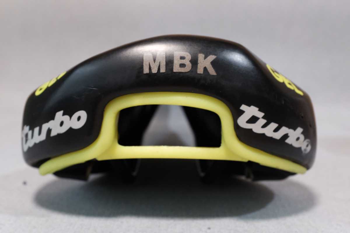 セライタリア selle italia ターボマチック turbo matic ターボ 