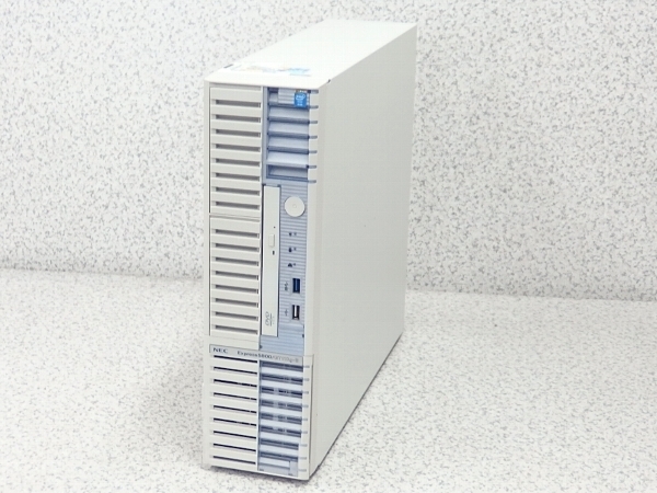 RX100 PRIMERGY S7 FUJITSU 富士通 primergy Xeon 公式通販 S5