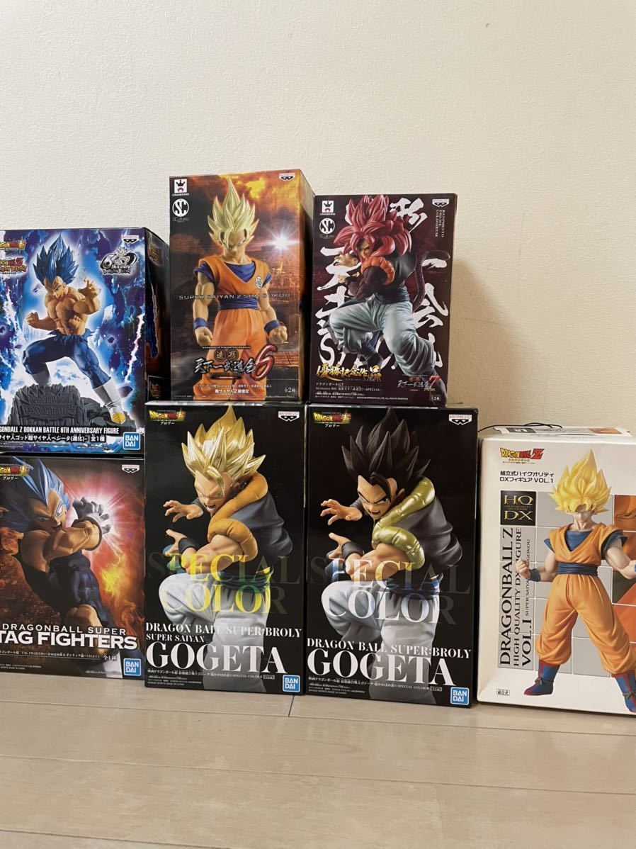 ドラゴンボール 天下一武道会 フィギュア 悟空 ベジータ Bwfc Smsp Qposket ドラゴンボール 売買されたオークション情報 Yahooの商品情報をアーカイブ公開 オークファン Aucfan Com
