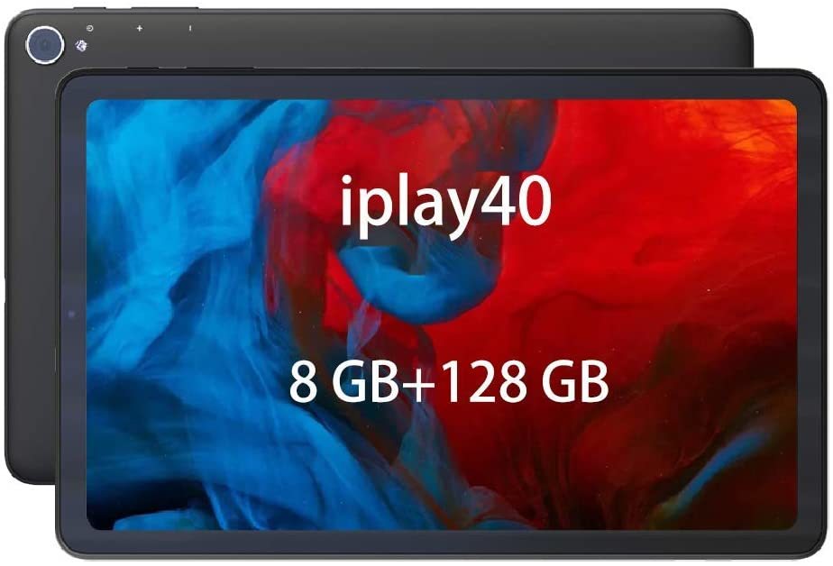 1円スタート】Galaxy tab s6 Wi-Fi 128GB ギャラクシー Android tablet