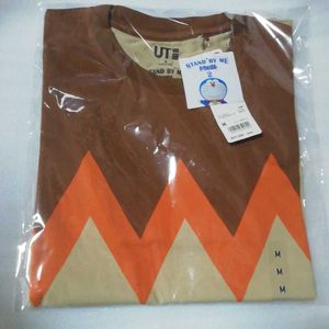 ユニクロ ドラえもん Tシャツのヤフオク の相場 価格を見る ヤフオク のユニクロ ドラえもん Tシャツのオークション売買情報は33件が掲載されています