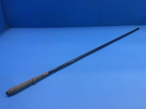 弧綾紋のYahoo!オークション(旧ヤフオク!)の相場・価格を見る｜Yahoo