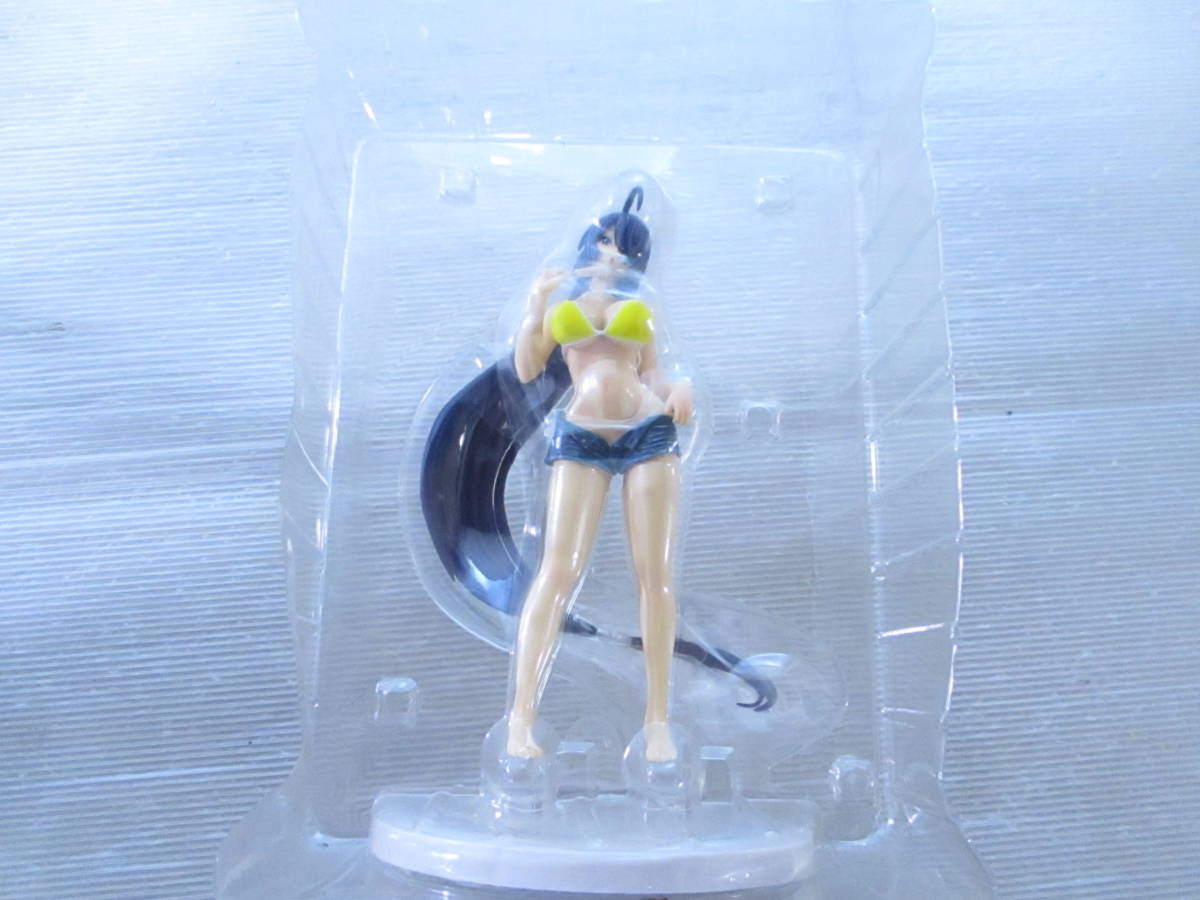 一騎当千GG 呂布奉先 Yahoo!オークション - TFC : 呂蒙子明 キャスト 