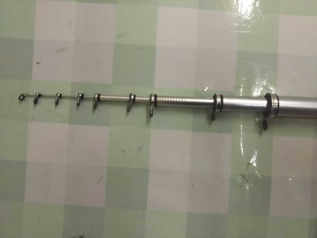 かなシマノ シマノ 釣具のポイント 通販 Paypayモール ホリデー イソ 2号 450 したホリデ