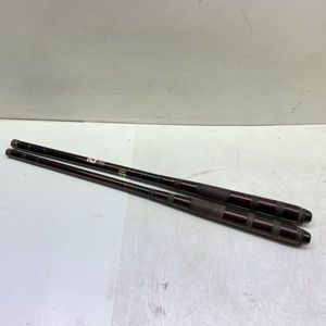 ダイワ 華厳のYahoo!オークション(旧ヤフオク!)の相場・価格を見る