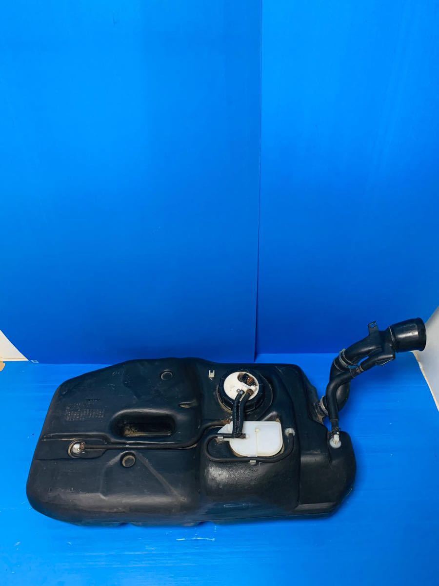 RSE リアルスピードエンジニアリング メタルマニフォールドガスケット