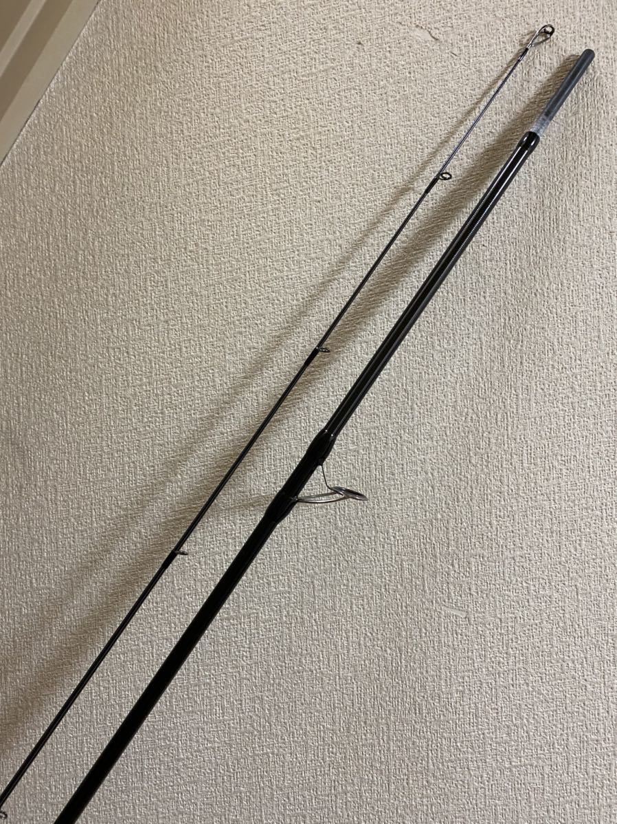 ジャンプライズ オールウェイク モンスターバトルリミテッド 106