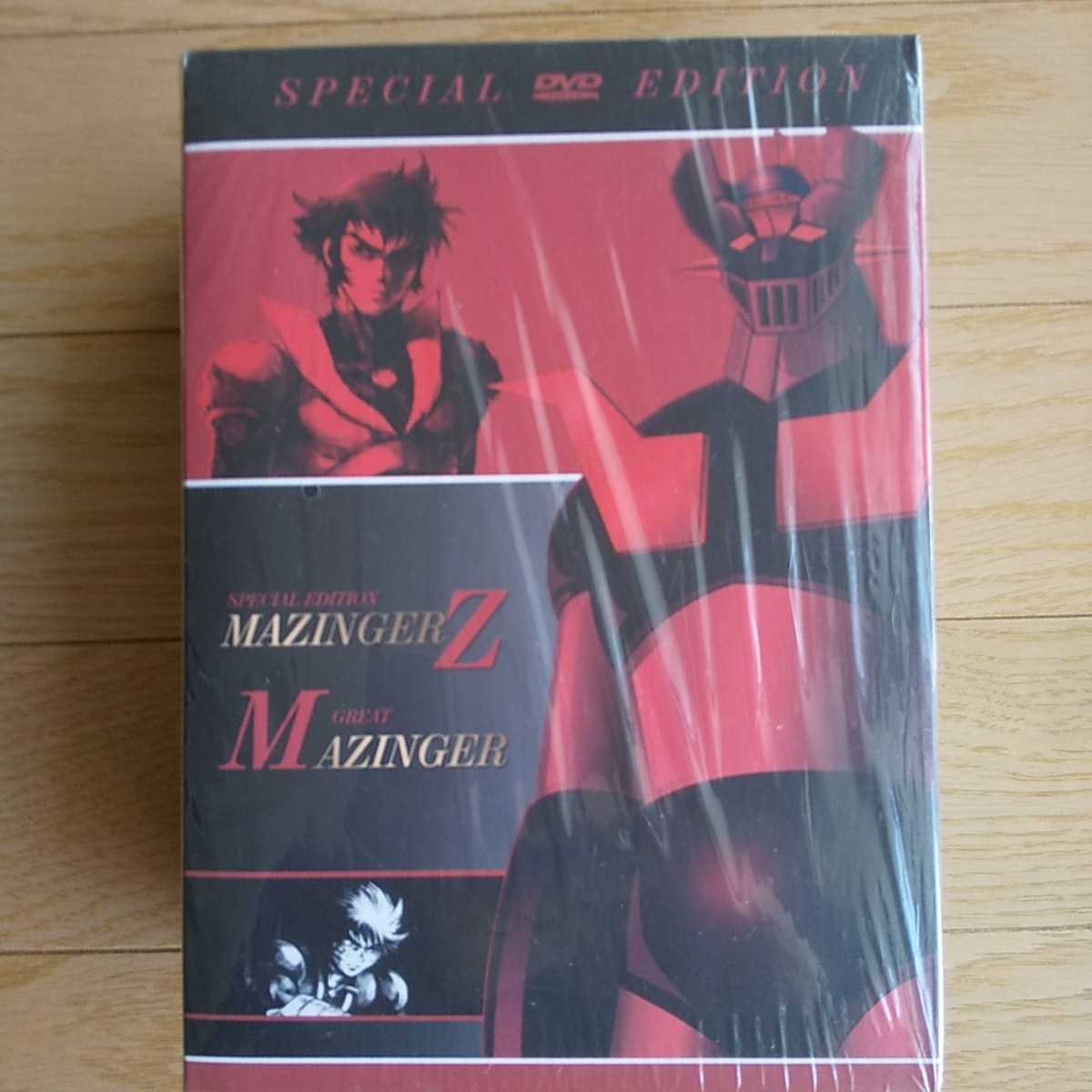 DVD アタックNo.1 DVD-BOX1 | REDIGUANA.COM