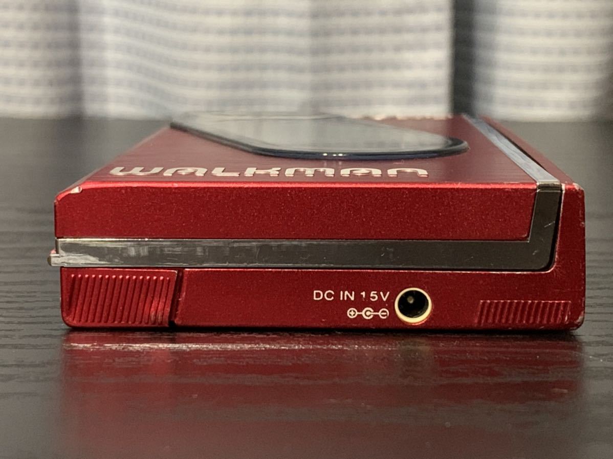 SONY WM-30 カセットプレーヤージャンク 公式通販
