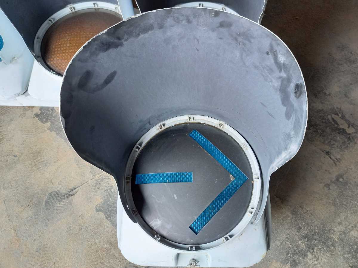 小糸工業 信号機 本物 矢印付き アンティーク コレクション オブジェ