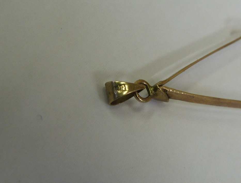 K10 アクセサリー つぶし 2.8g K10 リング K18 PAY マーケット 10K