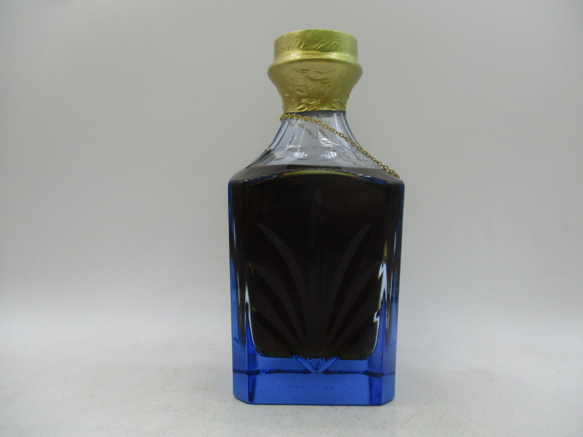 未開栓 プリンス　ユベール　ポリニャック クリスタル 700ml 未開栓 プリンス ユベール ポリニャック クリスタル 700ml Cognac