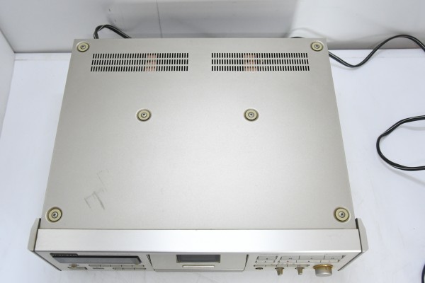 T-1100S パイオニア PIONEER your - Yahoo!オークション – Pioneer