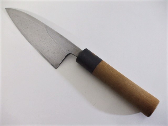 正本 - 正本総本店 総本店 包丁 価格.com 出刃包丁」の人気商品一覧・価格