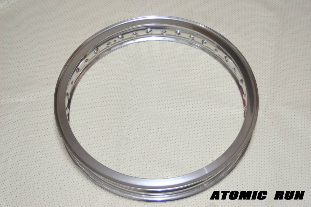 カワサキ z400fx スプロケタワー 当時物 旧車バイク Z400FX(E3) ☆2本用 H