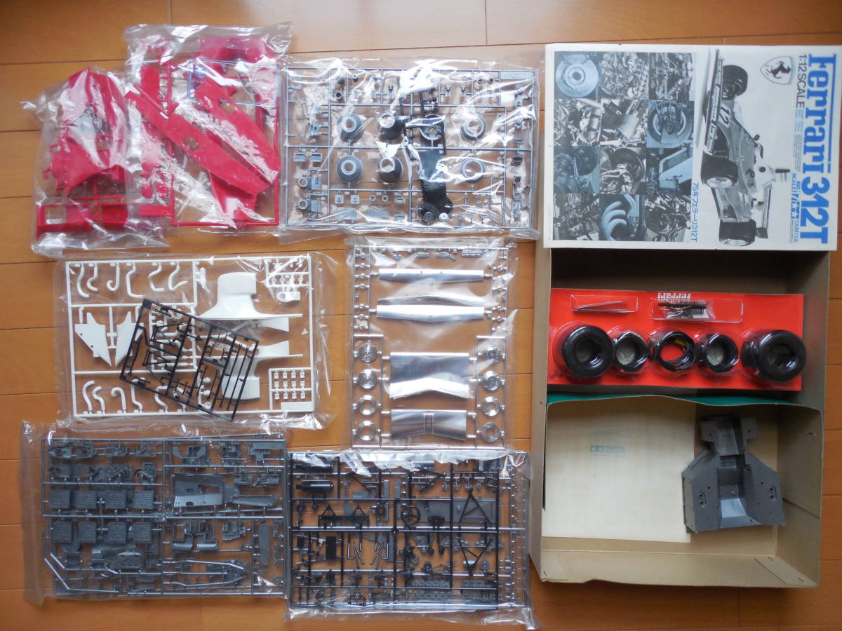t803615461.4