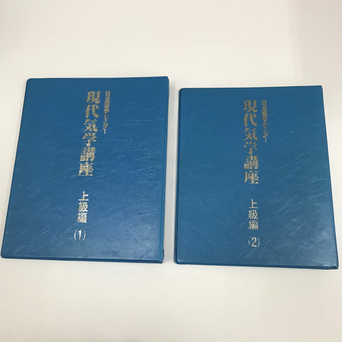 正統十干　四柱推命術密儀　子平の哲理 ⁄ 正統十干四柱推命術密儀 子平の哲理(張耀文、佐藤六龍) 文紀堂 正統