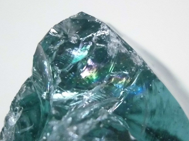黒曜石 ブルーオブシディアン 火山瑠璃 原石4 40g D3 鑑賞石 鉱石 標本 火山ガラス 原石 売買されたオークション情報 Yahooの商品情報をアーカイブ公開 オークファン Aucfan Com