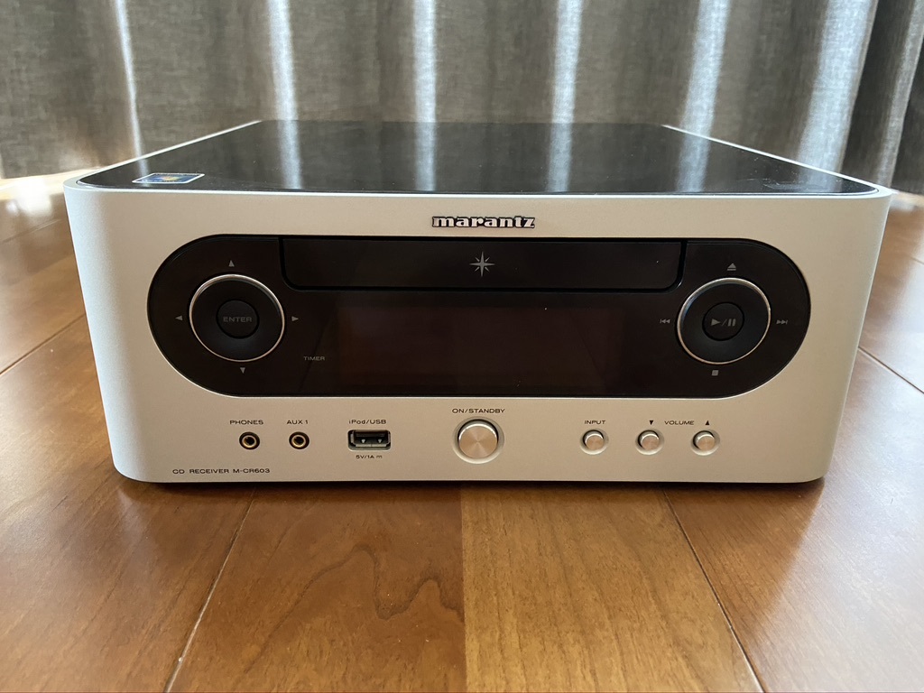 △▽SONY CDP-3100/CDS-3100 CDプレーヤー リモコン付 ソニー