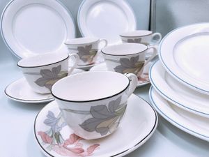 ニッコー カップのYahoo!オークション(旧ヤフオク!)の相場・価格を見る