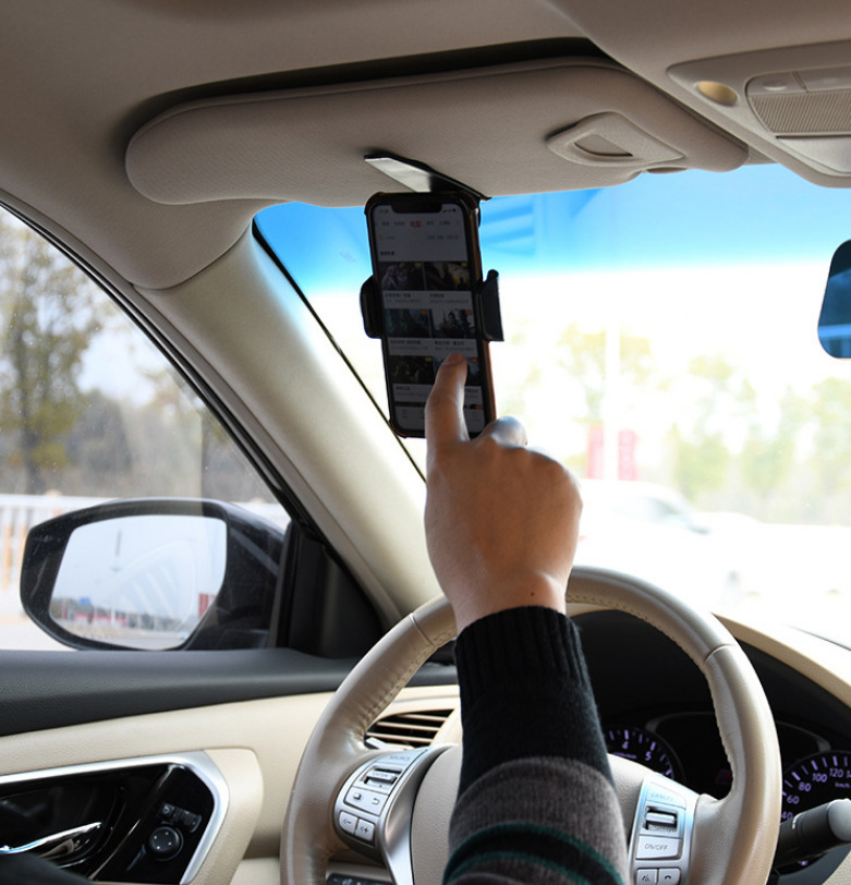 送料 無料 簡単 角度 調節 可能 車載 スマホ ホルダー サン バイザー クリップ 式 Iphone Android スマートフォン ホルダー 売買されたオークション情報 Yahooの商品情報をアーカイブ公開 オークファン Aucfan Com 送料 無料 簡単 角度 調節 可能 車載 スマホ ホルダー サン バイザー クリップ 式 Iphone Android スマートフォン ホルダー 売買されたオークション情報 Yahooの商品情報をアーカイブ公開 オークファン Aucfan Com
