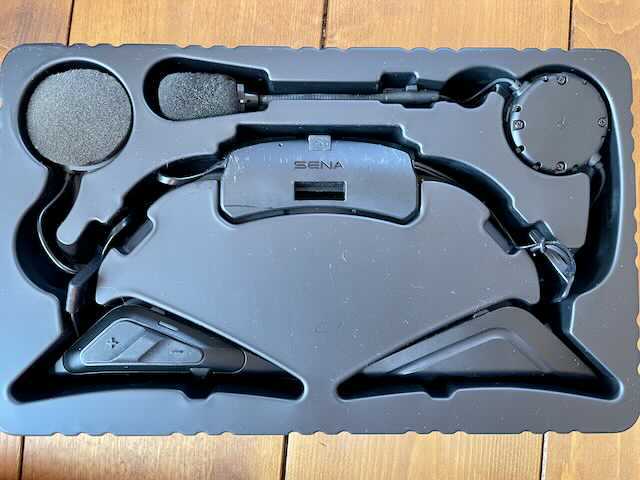 SENA SRL-MESH 中古 SENA SRL中古 SENA - メルカリ NEOTEC J-Cruise srl-mesh」の人気商品一覧