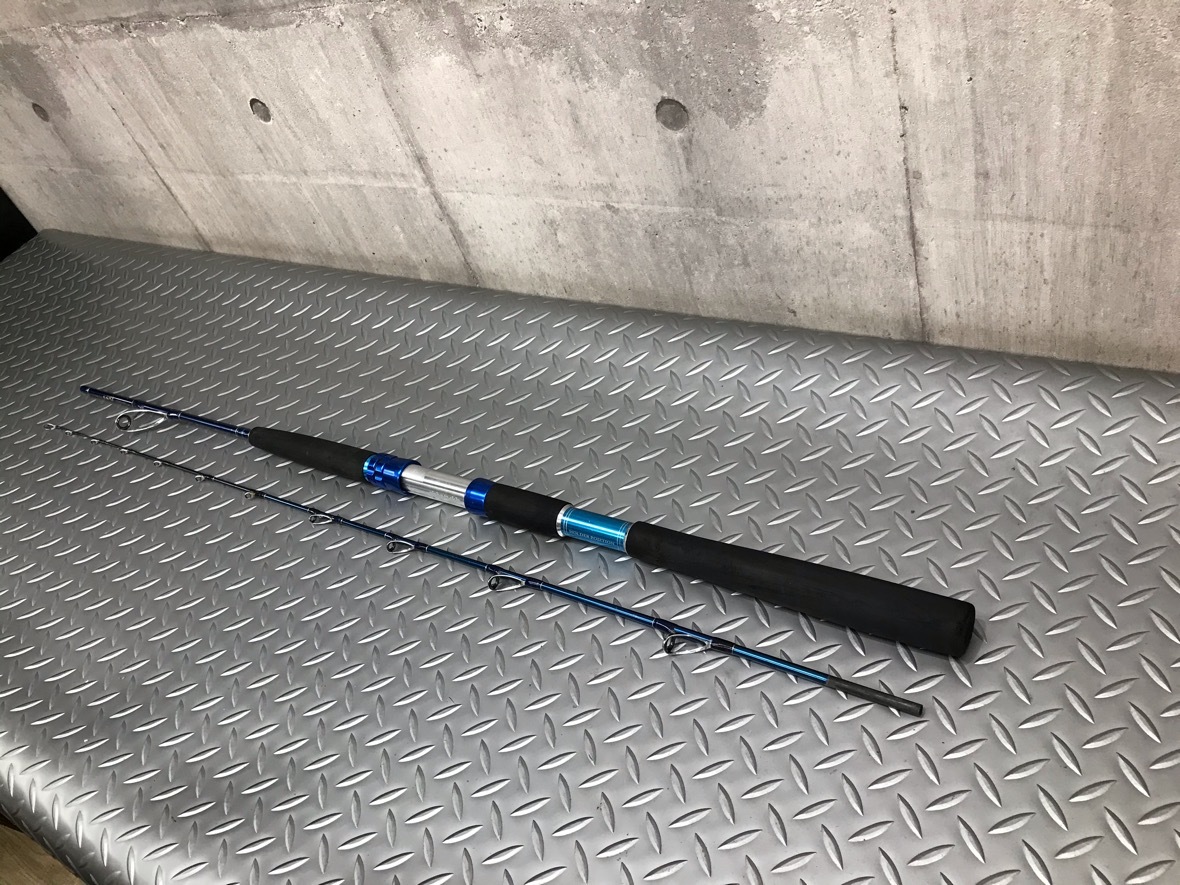 初版黒田みのる⁄ 大地震