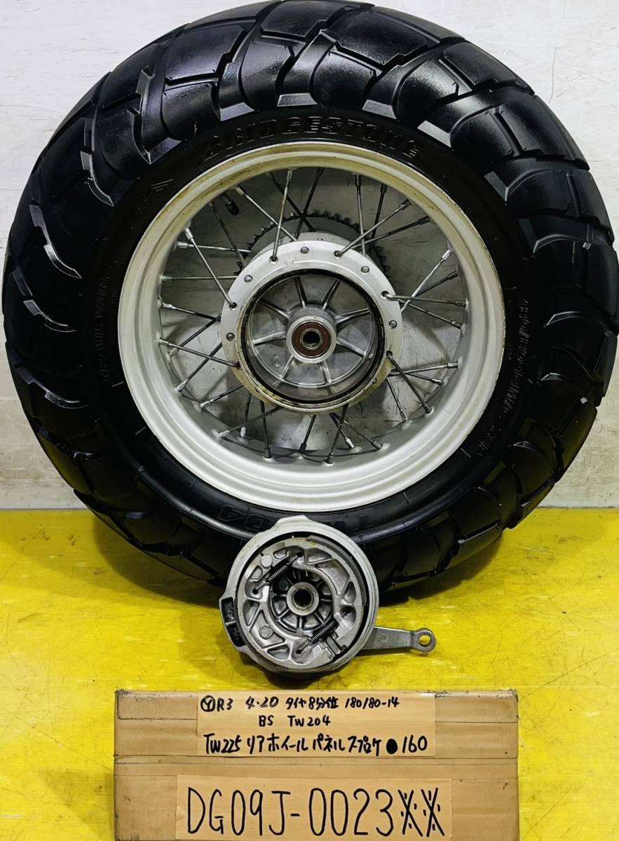 リアホイールの中古品・新品 2026年最新Yahoo!オークション -tw