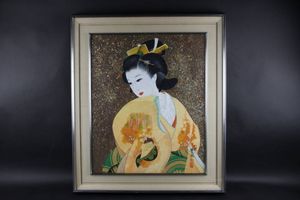 六代 豊国のYahoo!オークション(旧ヤフオク!)の相場・価格を見る