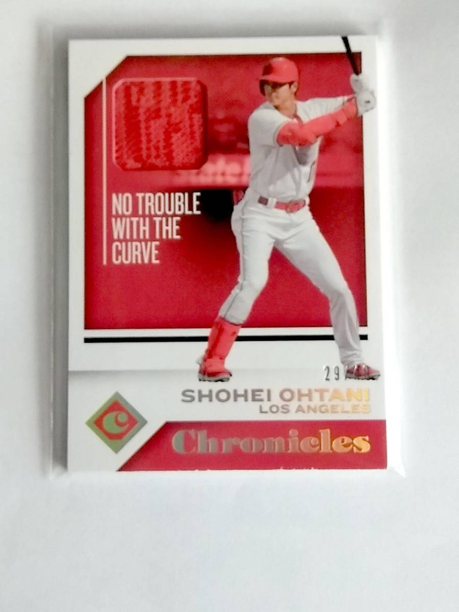 0 大谷翔平 メルカリ - ルーキーカード MLB 1 公式通販 RC #49. Bowman 