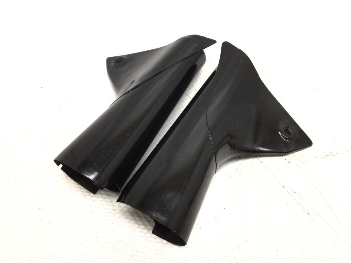 レターパック 単体 B033 ヘッドライトステー ドリーム SA ME 250 ベンリー JC 56 57 58 ホンダ ベンリィ 125(ヘッドライト)｜売買されたオークション情報、yahooの商品情報をアーカイブ公開 - オーク ホンダ用