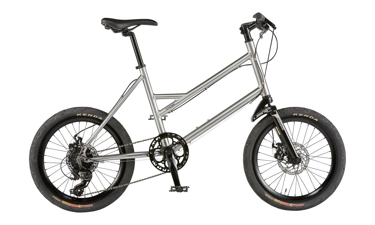 良品！GIANT CS-3200 700C アルミ 21速 430mm 前サス付きクロス 700C 
