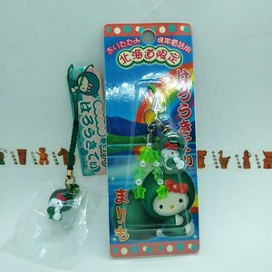 キティ まりものYahoo!オークション(旧ヤフオク!)の相場・価格を見る