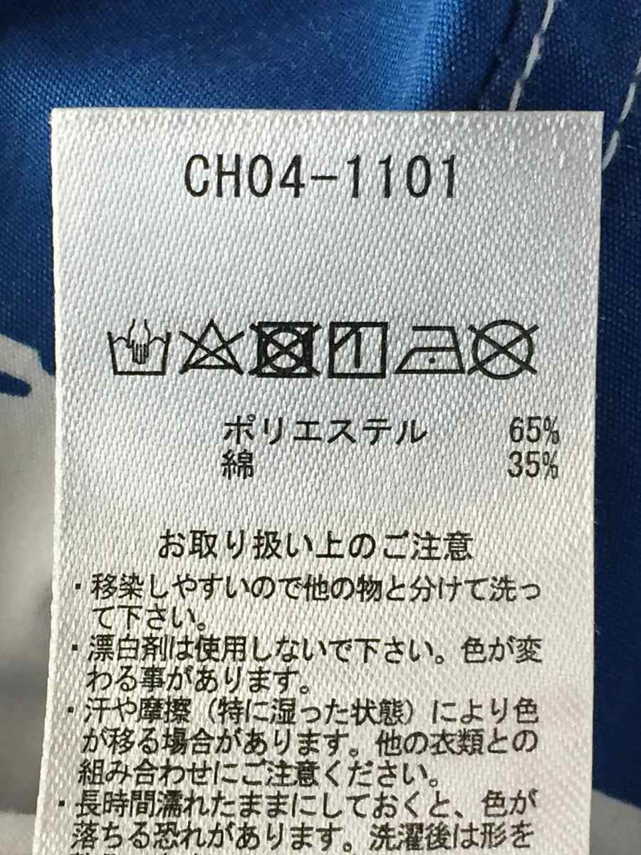 t805013481.3