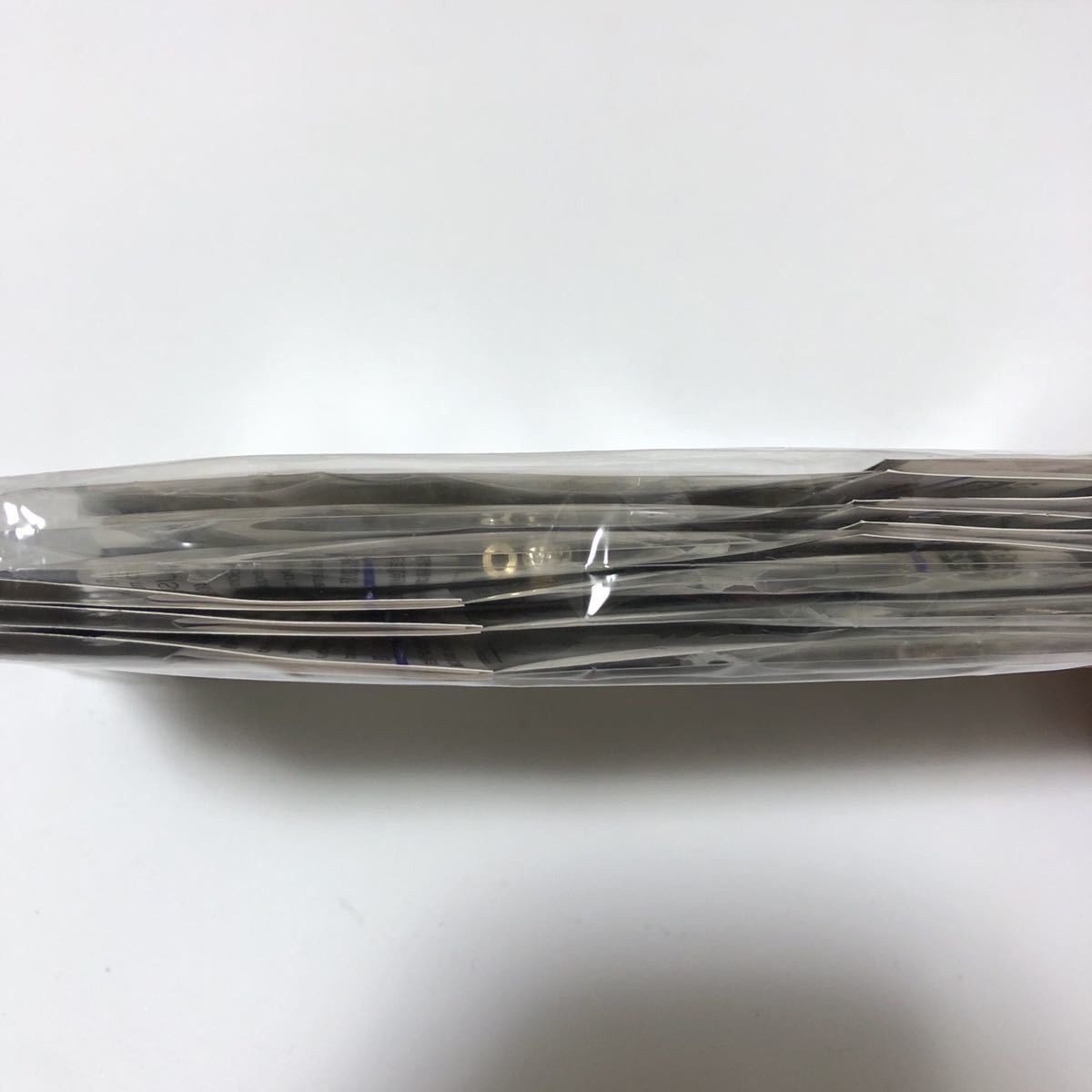 HG カーボンフロントステー（1.5mm）フルカウルミニ四駆タイプ タミヤ