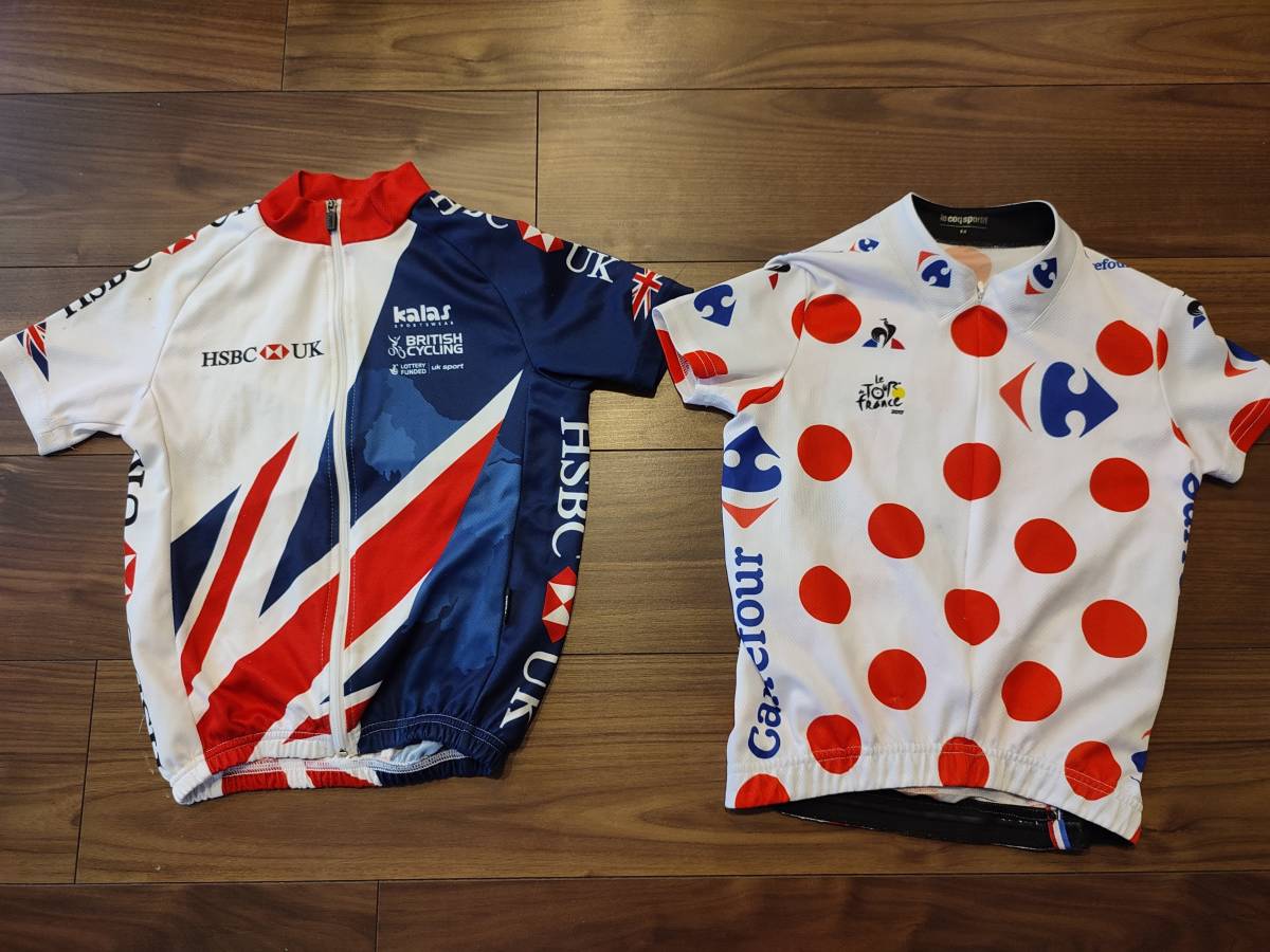 ジュニアロードバイク TCR Espoir24 フレーム+ホイール前後 24インチ