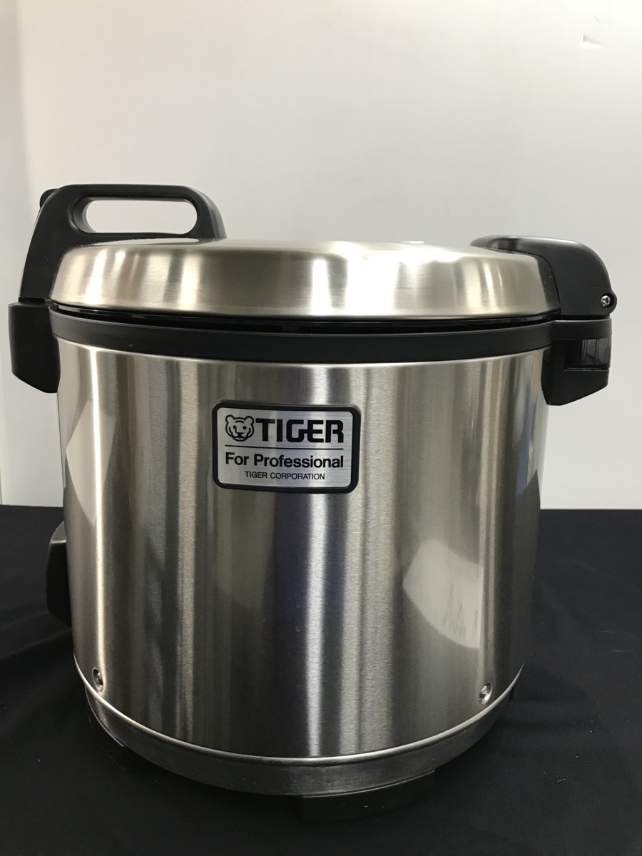 ニチワ 電気ディッシュウォーマー EDT-1200AS 中古品 直接引取りのみ