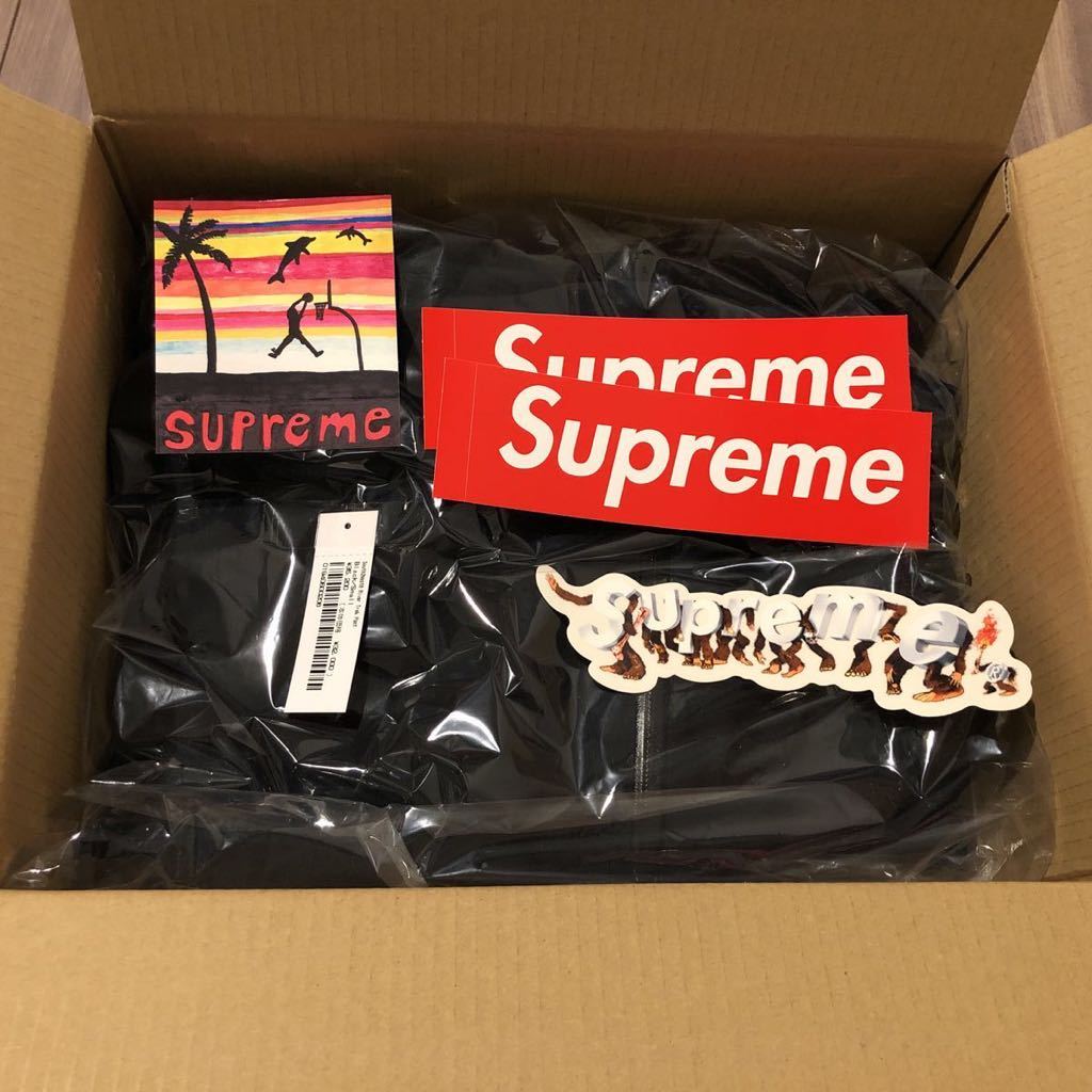大得価，新作登場 Supreme South2 West8 River Trek Pant S2W8 Sサイズ シュプリーム パンツ サウスツーウエストエイト(ボトムス)｜売買されたオークション情報、yahooの商品情報をアーカイブ公開 - オークファン 男性用