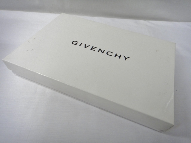 4/23 未使用 ハイブランド セリーヌ CELINE ジバンシー GIVENCHY