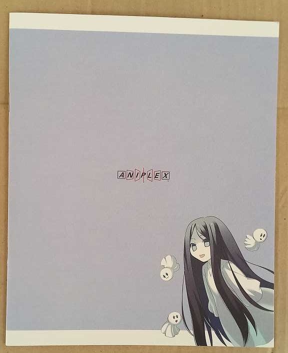 月姫 体験版フロッピー 武内崇 奈須きのこ 竹箒 FGO 半月版 空の境界 TYPE-MOON 月姫 フロッピー 体験版 武内崇/奈須きのこ/FGO/月姫