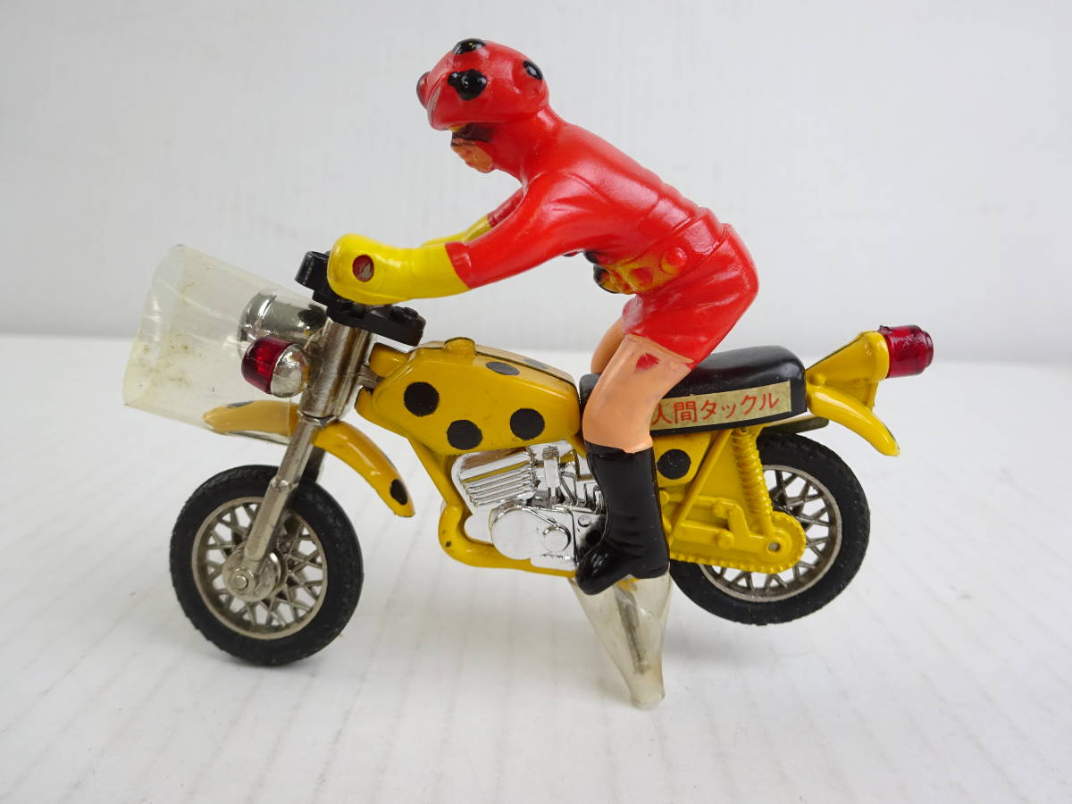 ポピー 仮面ライダーストロンガー ポピニカ カブトロー 販売・買取 