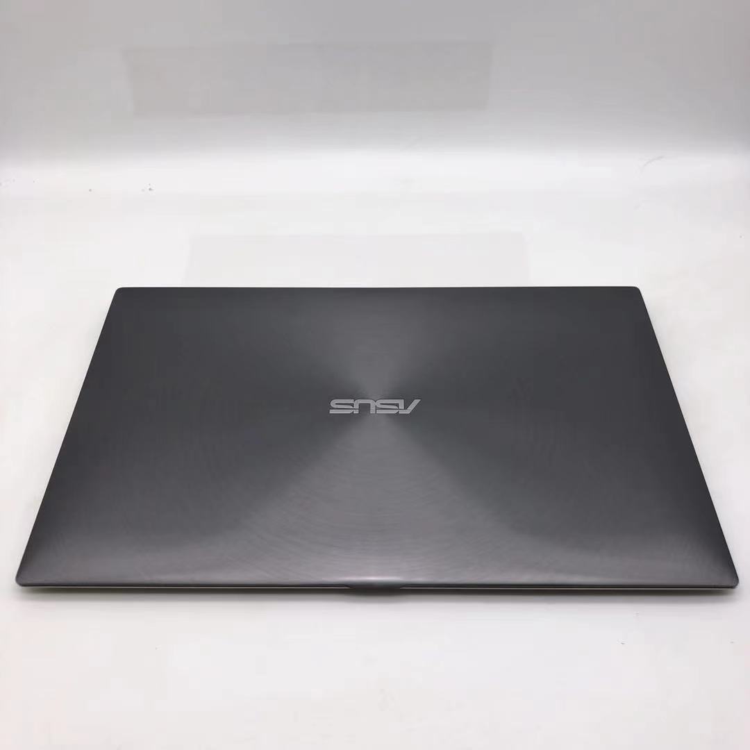 ASUS/UX21E/第二世代 Core i7/メモリ4GB/11.6インチ/⑤