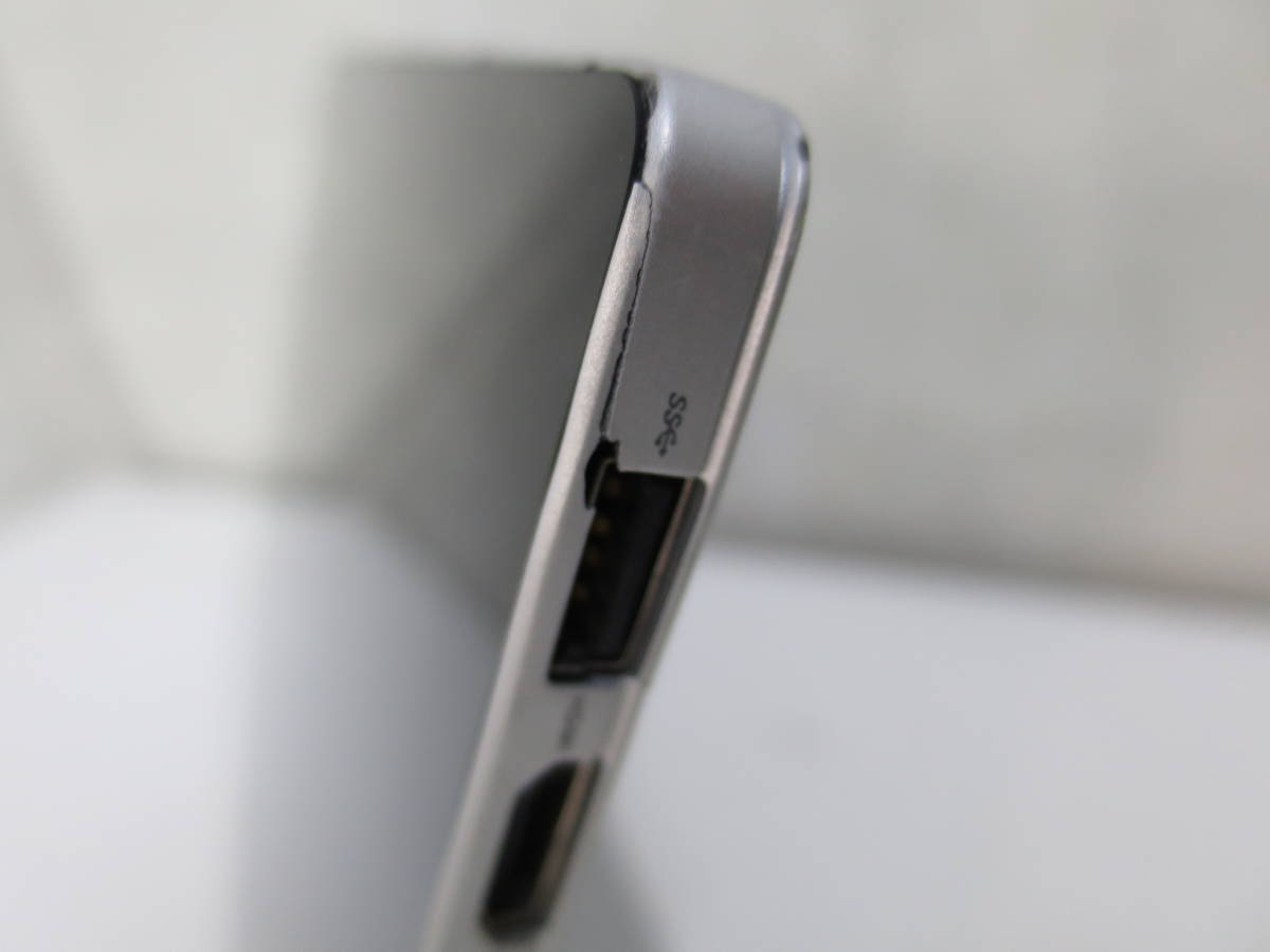 ASUS TransBook Core Transformer Pro Intel ノート PC パソコン i5