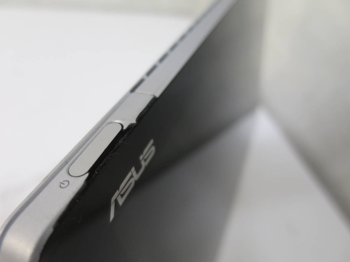 ASUS TransBook Core Transformer Pro Intel ノート PC パソコン i5