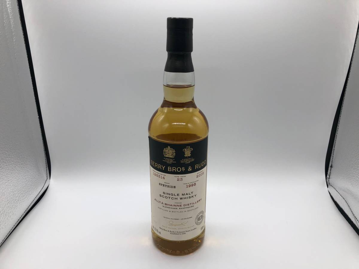 未開栓 Glenfiddich グレンフィディック チャールズ・エドワード
