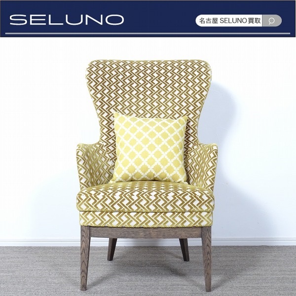 SELUNO モデルルーム展示 AD CORE エーディーコア NEO CLASSICO SELUNO モデルルーム展示 AD CORE エーディーコア NEO CLASSICO