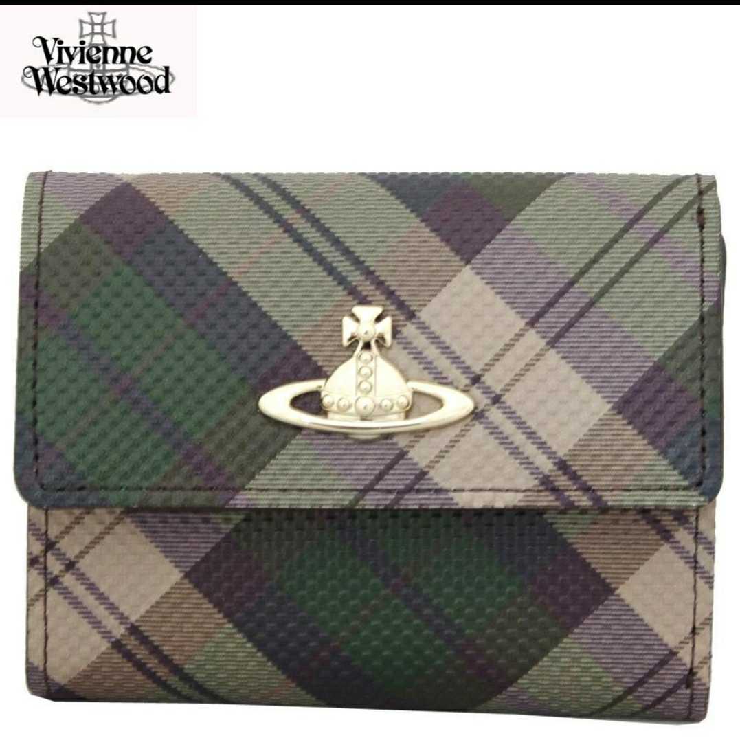 Vivienne Westwood ヴィヴィアン ウエストウッド Westwood（腕時計