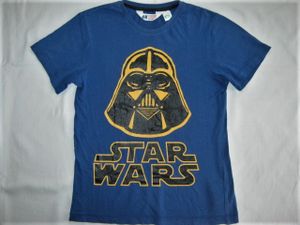 H M Tシャツのヤフオク の相場 価格を見る ヤフオク のh M Tシャツのオークション売買情報は102件が掲載されています