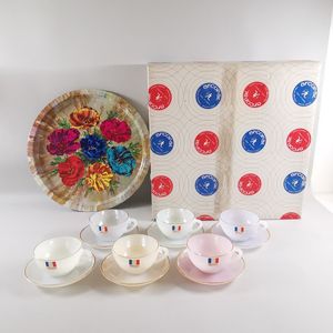 アルコパルのYahoo!オークション(旧ヤフオク!)の相場・価格を見る 